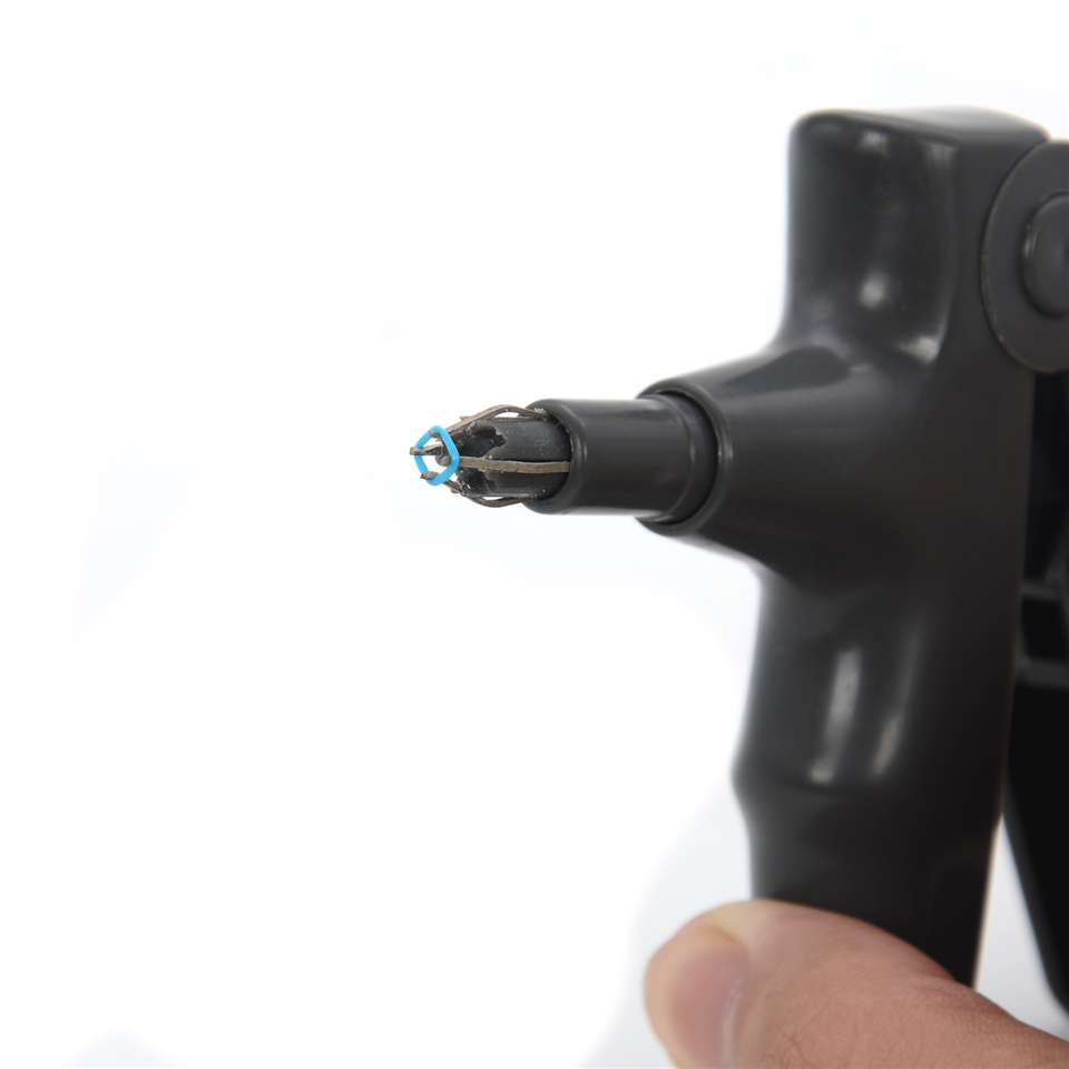 Dentist Dental Orthodontic Ligature Gun Dentist Lab Product