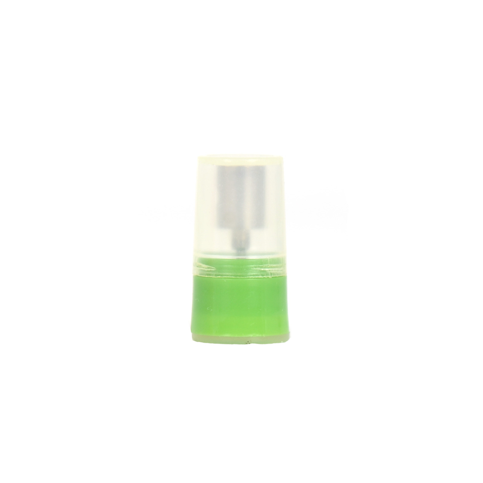 Dental Turbine Cartridge Standsrd Head Wrench Type for High speed Handpiece