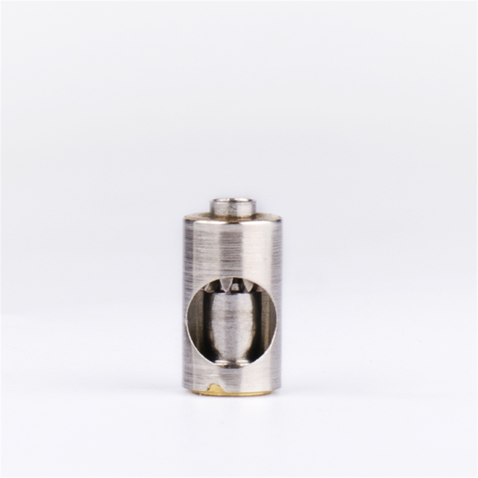 Cartridge for NSK Style Contra Angle Low Speed Handpiece Wrench Latch Head