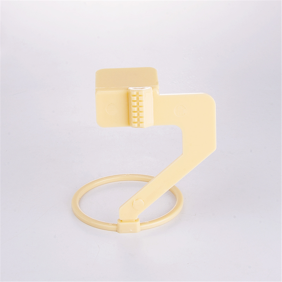 Dental Holder Locator Dental Film Positioning System Positioner