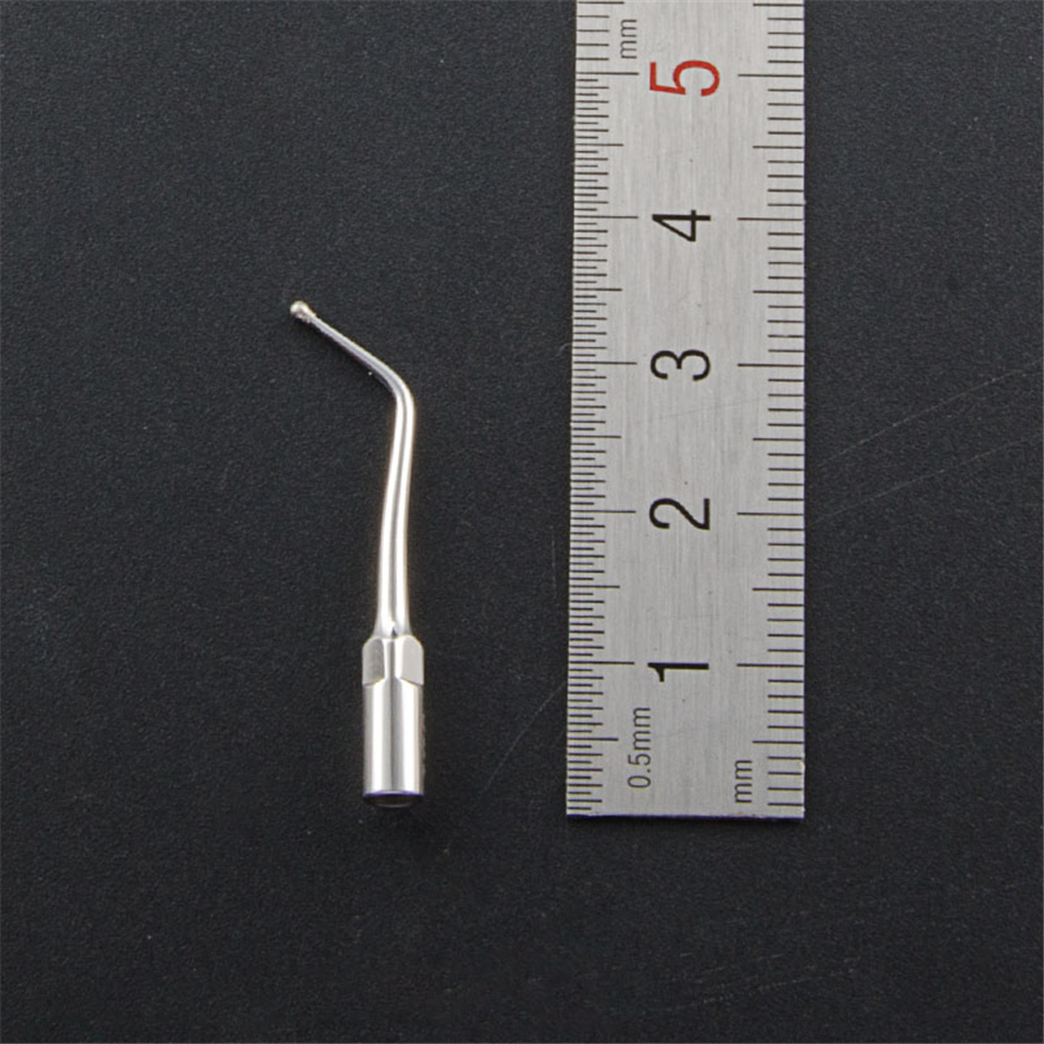 Dental Ultrasonic Scaler Cavity preparation Tip SB1 For EMS/WOODPECKER Handpiece