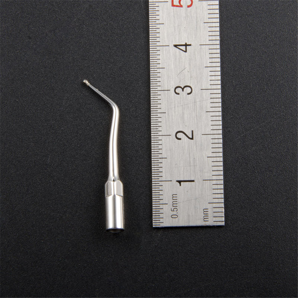Dental Ultrasonic Scaler Cavity preparation Tip SB2 For EMS/WOODPECKER Handpiece