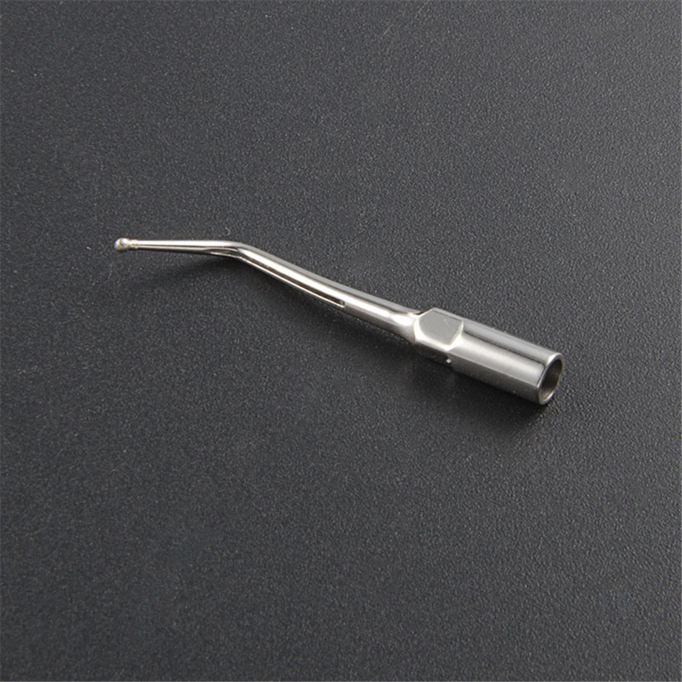 Dental Ultrasonic Scaler Cavity preparation Tip SB3 For EMS/WOODPECKER Handpiece