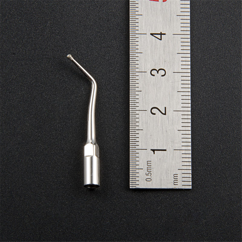 Dental Ultrasonic Scaler Cavity preparation Tip SBL For EMS/WOODPECKER Handpiece