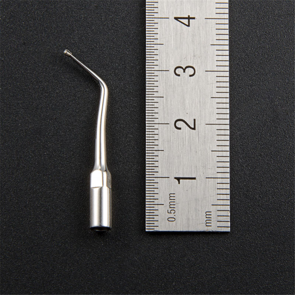 Dental Ultrasonic Scaler Cavity preparation Tip SBR For EMS/WOODPECKER Handpiece