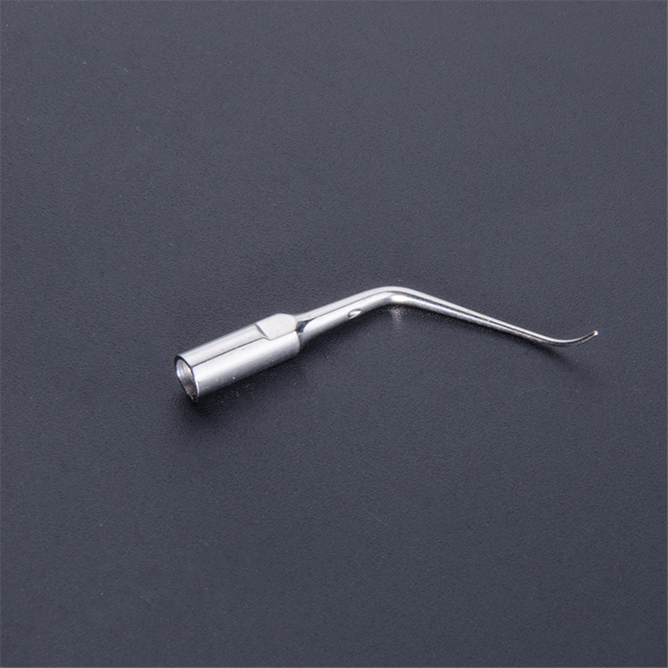 Dental Ultrasonic Piezo Tips PD2R Fit DTE/SATELEC Handpiece
